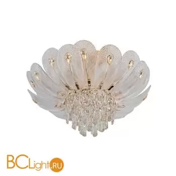 Люстра Odeon Light PAROTI 5048/7