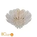 Люстра Odeon Light PAROTI 5048/7