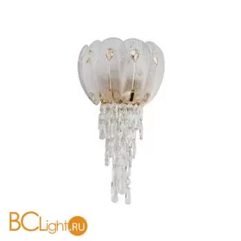 Бра Odeon Light PAROTI 5048/4W