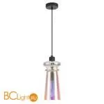 Подвесной светильник Odeon Light Pasti 4967/1