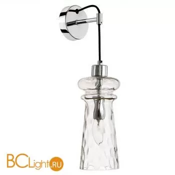 Бра Odeon Light Pasti 4968/1W