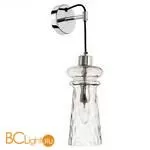 Бра Odeon Light Pasti 4968/1W