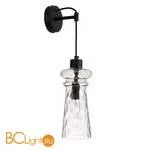 Бра Odeon Light Pasti 4966/1W