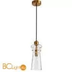 Подвесной светильник Odeon Light Pasti 4998/1A