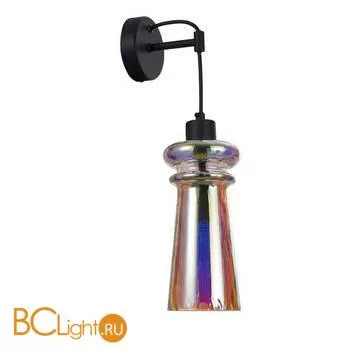 Бра Odeon Light Pasti 4967/1W