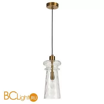 Подвесной светильник Odeon Light Pasti 4998/1