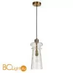 Подвесной светильник Odeon Light Pasti 4998/1