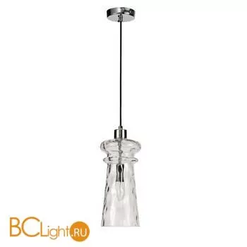 Подвесной светильник Odeon Light Pasti 4968/1