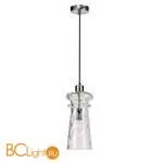 Подвесной светильник Odeon Light Pasti 4968/1