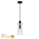 Подвесной светильник Odeon Light Pasti 4966/1A