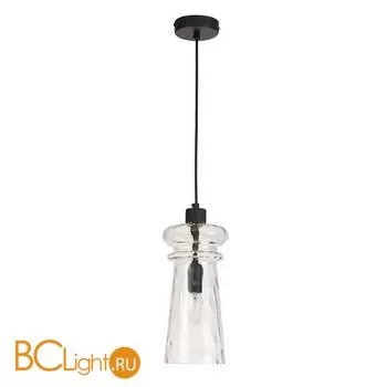 Подвесной светильник Odeon Light Pasti 4966/1