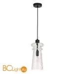 Подвесной светильник Odeon Light Pasti 4966/1