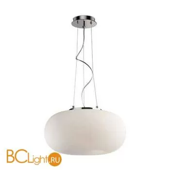 Подвесной светильник Odeon Light Pati 2205/3B