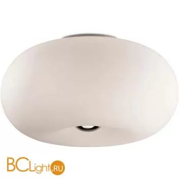 Потолочный светильник Odeon Light Pati 2205/3C