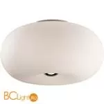 Потолочный светильник Odeon Light Pati 2205/3C