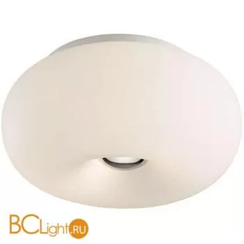 Потолочный светильник Odeon Light Pati 2205/2C