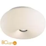 Потолочный светильник Odeon Light Pati 2205/2C