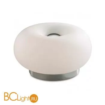 Настольная лампа Odeon Light Pati 2205/2T