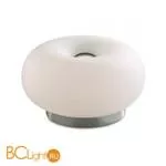 Настольная лампа Odeon Light Pati 2205/2T