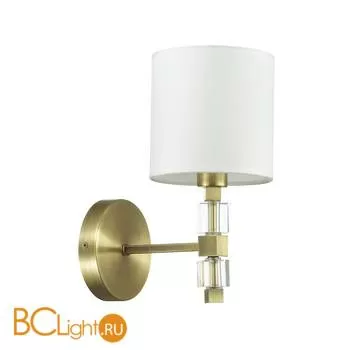 Бра Odeon Light Pavia 4112/1W