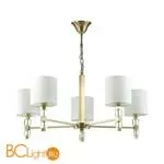 Люстра Odeon Light Pavia 4112/5
