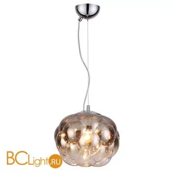 Подвесной светильник Odeon Light Pecola 4701/1 - Фото 0