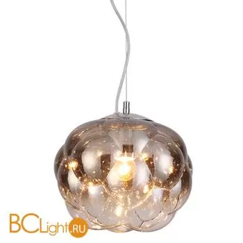 Подвесной светильник Odeon Light Pecola 4701/1