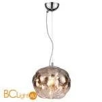 Подвесной светильник Odeon Light Pecola 4701/1 - Фото 0