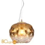 Подвесной светильник Odeon Light Pecola 4701/1A