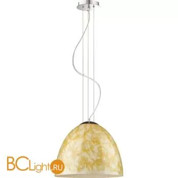 Подвесной светильник Odeon Light Pegor 2507/1