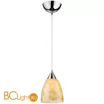 Подвесной светильник Odeon Light Pegor 2507/1A