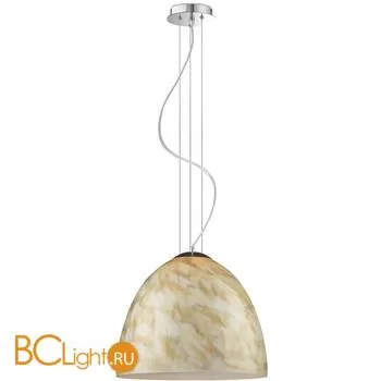 Подвесной светильник Odeon Light Pegor 2508/1