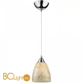 Подвесной светильник Odeon Light Pegor 2508/1A