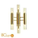 Настенный светильник Odeon Light Peka 4690/6W