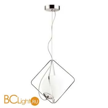 Подвесной светильник Odeon Light Pekti 4764/1