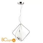 Подвесной светильник Odeon Light Pekti 4764/1