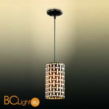 Подвесной светильник Odeon Light Pelarso 2634/1