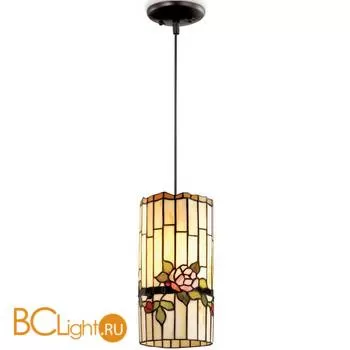 Подвесной светильник Odeon Light Pelarso 2635/1