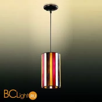 Подвесной светильник Odeon Light Pelarso 2637/1