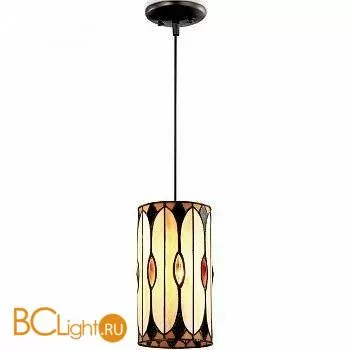 Подвесной светильник Odeon Light Pelarso 2638/1