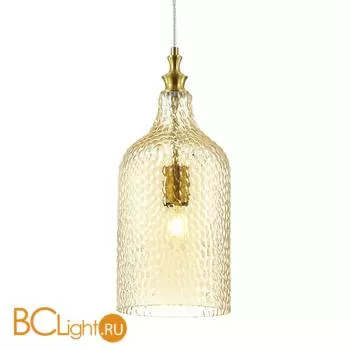 Подвесной светильник Odeon Light Pelo 4709/1