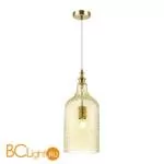 Подвесной светильник Odeon Light Pelo 4709/1 - Фото 0