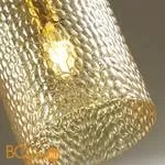 Подвесной светильник Odeon Light Pelo 4709/1 - Фото 2