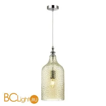 Подвесной светильник Odeon Light Pelo 4710/1 - Фото 1