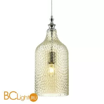 Подвесной светильник Odeon Light Pelo 4710/1