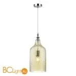 Подвесной светильник Odeon Light Pelo 4710/1 - Фото 1