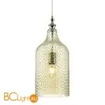 Подвесной светильник Odeon Light Pelo 4710/1