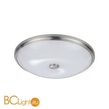 Потолочный светильник Odeon Light Pelow 4957/5