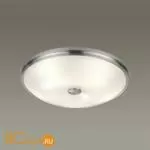Потолочный светильник Odeon Light Pelow 4957/5 - Фото 0