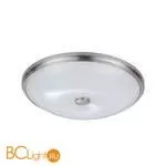 Потолочный светильник Odeon Light Pelow 4957/5